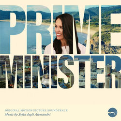 Prime Minister