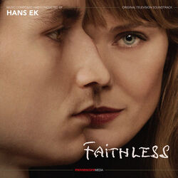 Faithless
