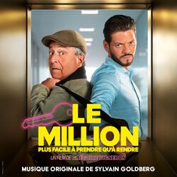 Le million