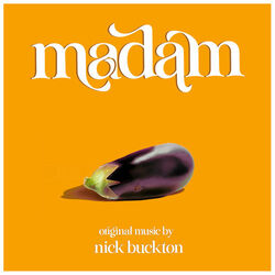 Madam