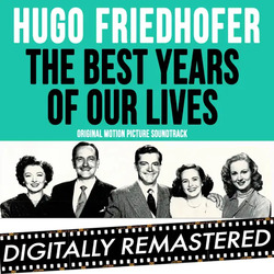 The Best Years of Our Lives