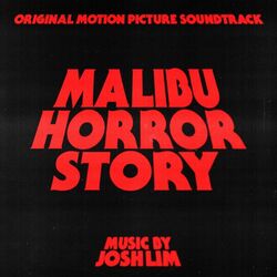 Malibu Horror Story