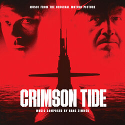 Crimson Tide - Complete