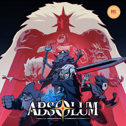 Absolum