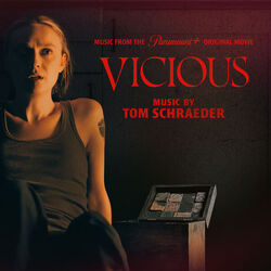 Vicious