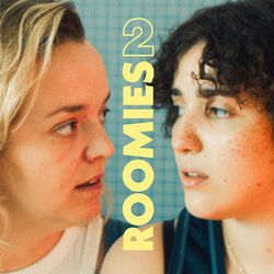 Roomies 2