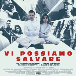 Vi possiamo salvare