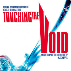 Touching the Void - Remixed & Remastered