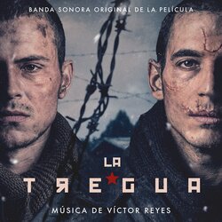La tregua