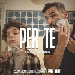 Per te