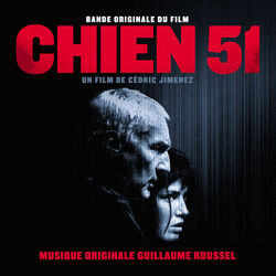 Chien 51