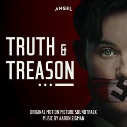 Truth & Treason