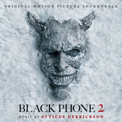 Black Phone 2