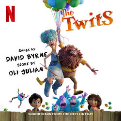 The Twits