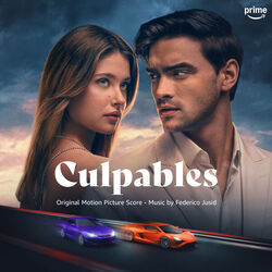 Culpables - Original Score