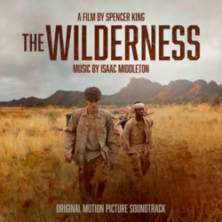 The Wilderness