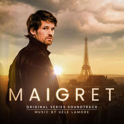 Maigret