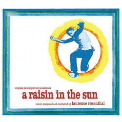 A Raisin in the Sun