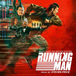 The Running Man