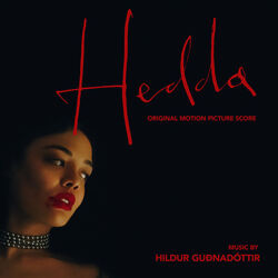 Hedda - Original Score