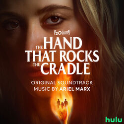 The Hand That Rocks the Cradle