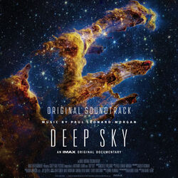 Deep Sky