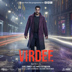 Virdee