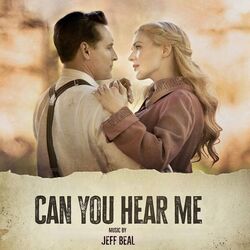 Can You Hear Me?