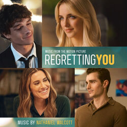 Regretting You