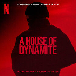 A House of Dynamite