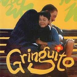 Gringuito