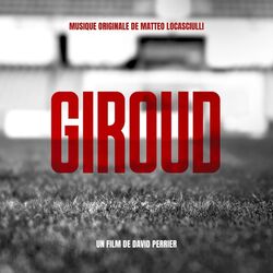 Giroud