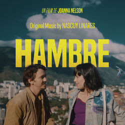 Hambre
