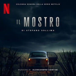 Il Mostro