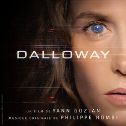 Dalloway