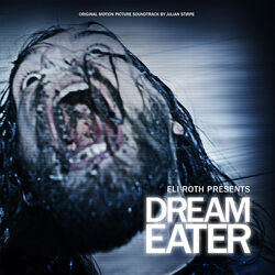 Dream Eater
