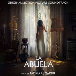 La Abuela