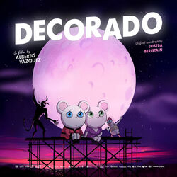 Decorado