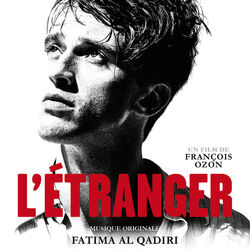 L'etranger