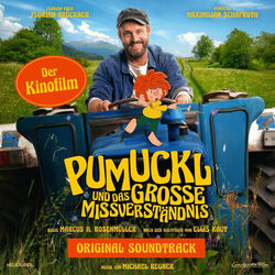 Pumuckl und das grosse Missverständnis