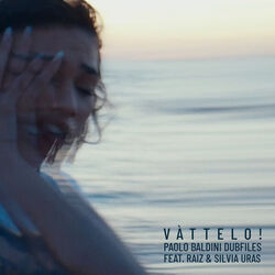 Io sono Rosa Ricci: Vattelo! (Single)