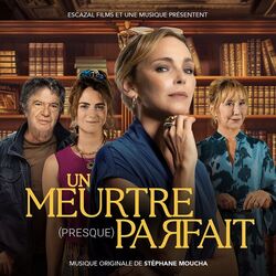 Un meurtre (presque) parfait