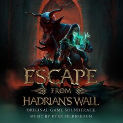 Escape from Hadrian's Wall