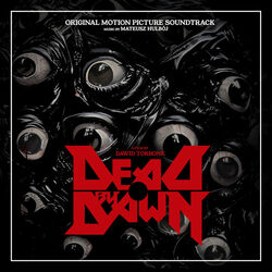 Dead by Dawn