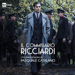 Il Commissario Ricciardi