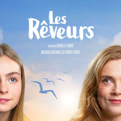 Les reveurs