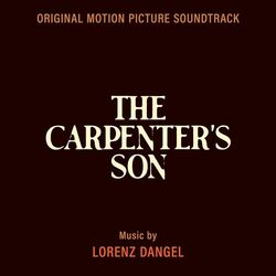 The Carpenter's Son