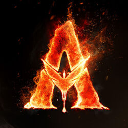 Avatar: Fire and Ash: Dream As One (Single)