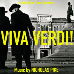 Viva Verdi!