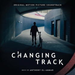 Changing Track